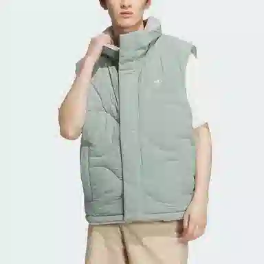 adidas Originals M1 Down Vest 600