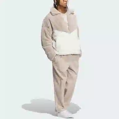 adidas originals Sportswear Jacket Logo