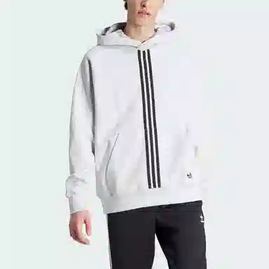 adidas originals Winter Hacked Hoodie