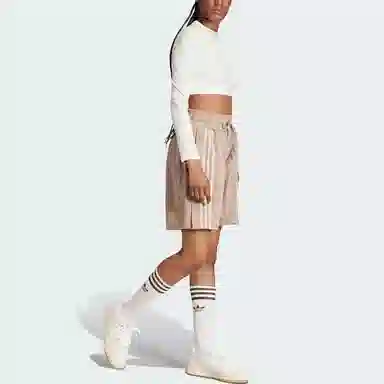 adidas originals Neutral Court Graphic Tee LogoT