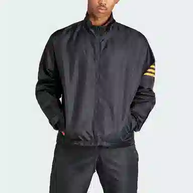 adidas Neuclassics+ Track Jacket