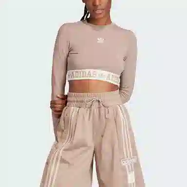 adidas originals Neutral Court Graphic Tee LogoT