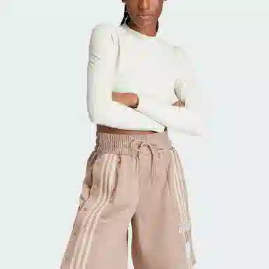 adidas originals Neutral Court Graphic Tee LogoT