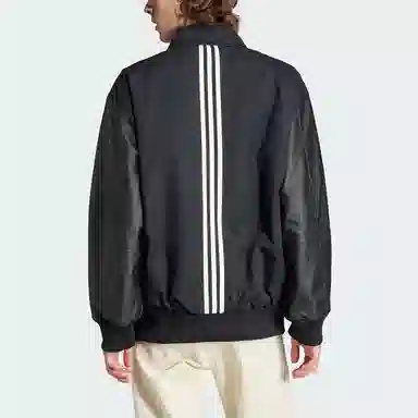 adidas originals Rifta Collegiate Jacket