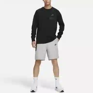 Nike Sportswear Tech Fleece Shorts