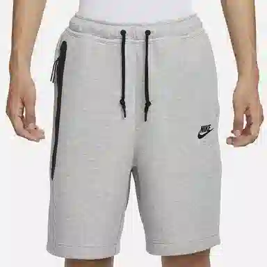 Nike Sportswear Tech Fleece Shorts
