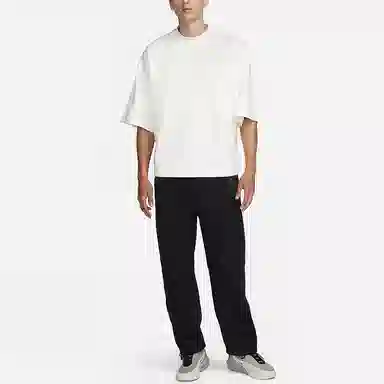 Nike Sportswear Tech Fleece