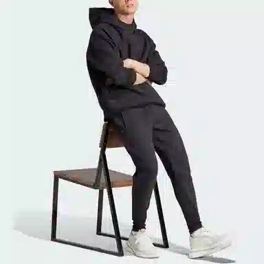 adidas New Z.N.E. Premium Hoodie