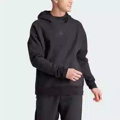 adidas New Z.N.E. Premium Hoodie