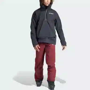 adidas Xperior 2L Rain.Rdy Anorak