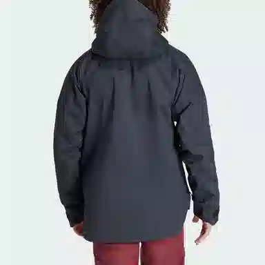 adidas Xperior 2L Rain.Rdy Anorak