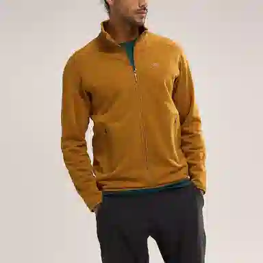 Arcteryx Kyanite Jacket