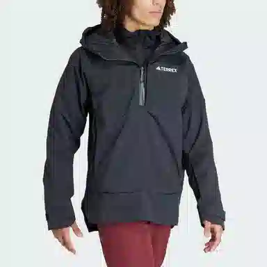 adidas Xperior 2L Rain.Rdy Anorak