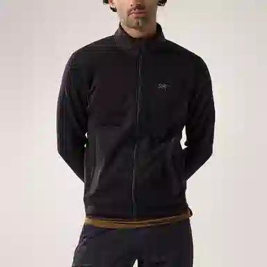 Arcteryx Kyanite Jacket