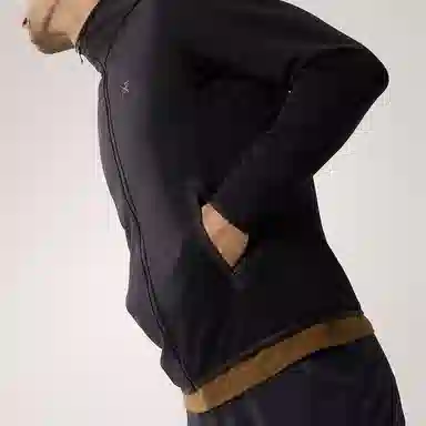 Arcteryx Kyanite Jacket