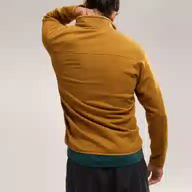 Arcteryx Kyanite Jacket