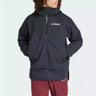 adidas Xperior 2L Rain.Rdy Anorak