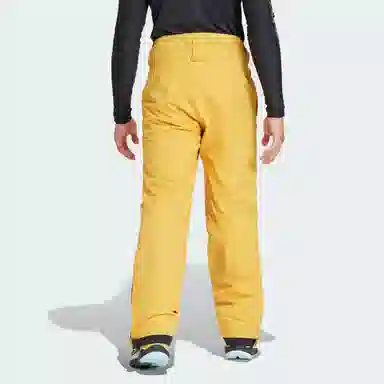adidas Xperior 2l Insulated Pants Logo