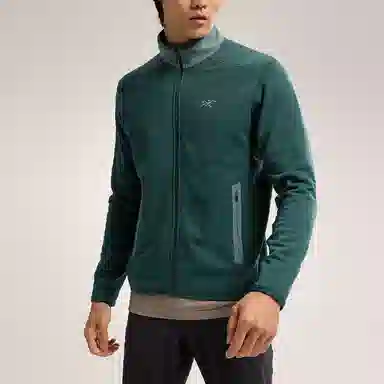 Arcteryx Kyanite Jacket