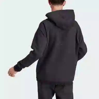 adidas New Z.N.E. Premium Hoodie