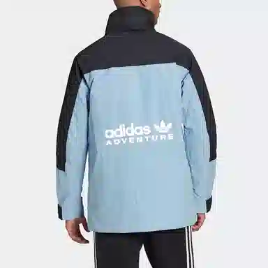 adidas Originals