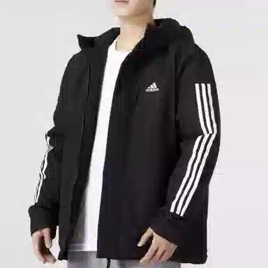 adidas Logo
