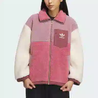 adidas Originals Sportswear Jacket
