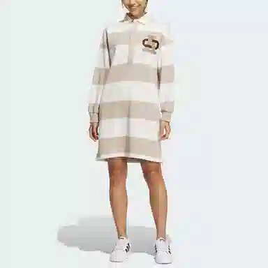 adidas originals Sportswear Dress