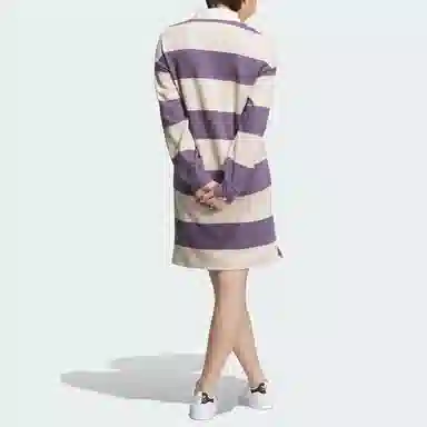 adidas originals Sportswear Dress