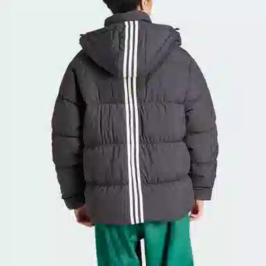 adidas Originals Rifta Down Puffer Jacket