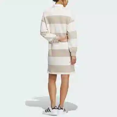 adidas originals Sportswear Dress