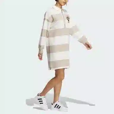 adidas originals Sportswear Dress