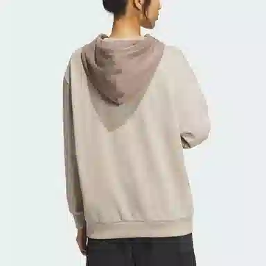 adidas Originals Sportswear Hoodie