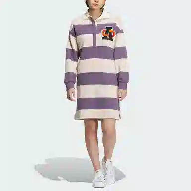adidas originals Sportswear Dress