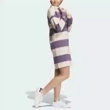 adidas originals Sportswear Dress