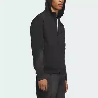 adidas Wuji Knit Warm Jacket