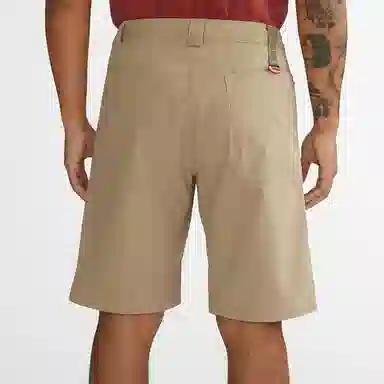 KLATTERMUSEN Grimm Shorts