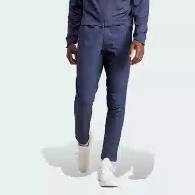 adidas Cold.Rdy Workout Pants Logo