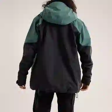 Arcteryx Sabre SV