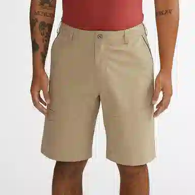 KLATTERMUSEN Grimm Shorts