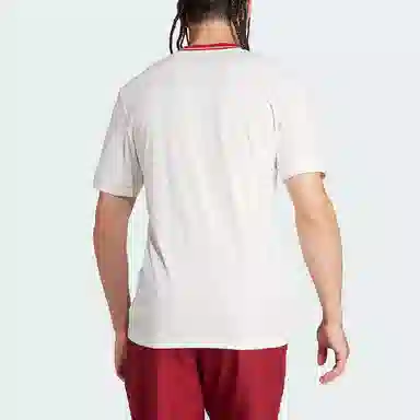 adidas Manchester United Lifestyler Third