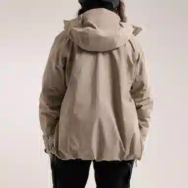 Arcteryx Sabre Insulated Jacket