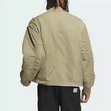 adidas originals Sportswear Jacket Logo