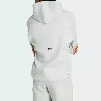 adidas Z.N.E. Premium Silver