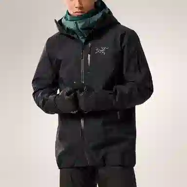 Arcteryx Sabre SV