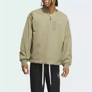 adidas originals Sportswear Jacket Logo