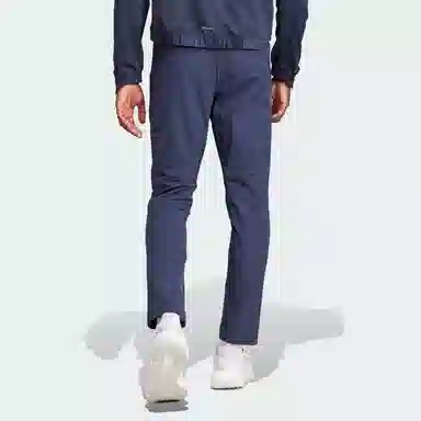 adidas Cold.Rdy Workout Pants Logo