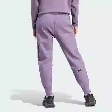 adidas SS24 Z.N.E. Pants Logo