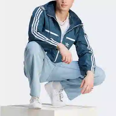 adidas originals adidas originals