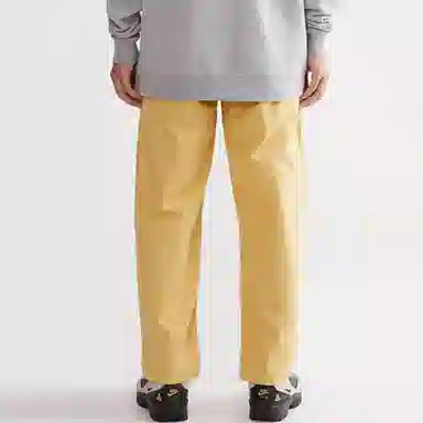 KLATTERMUSEN Skjold Pants M's